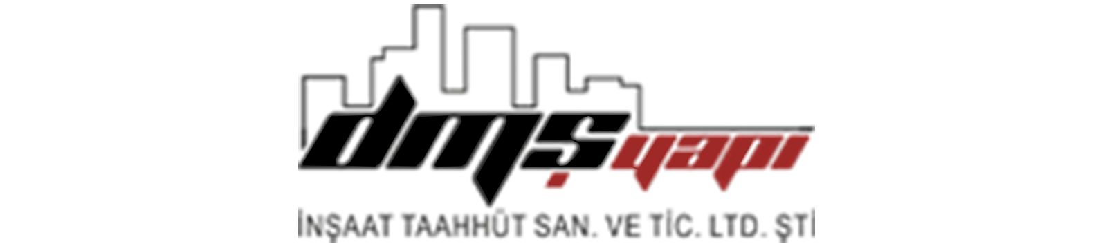 Dms Yapı